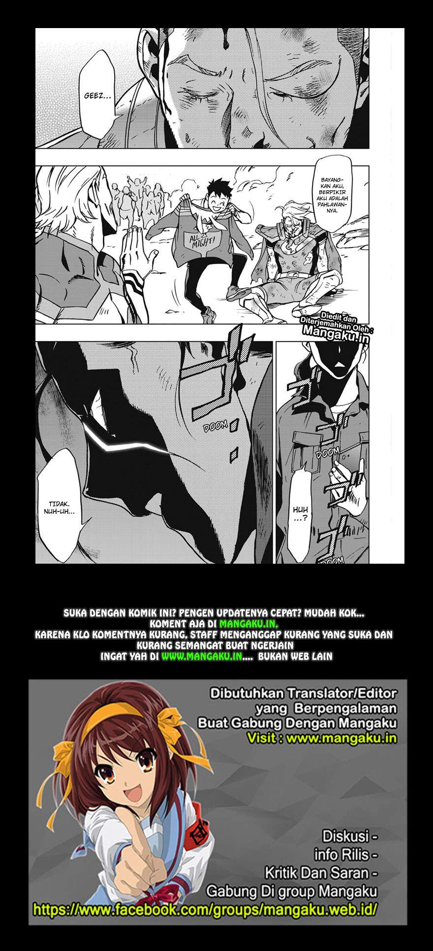 Chapter 53 - halaman 21