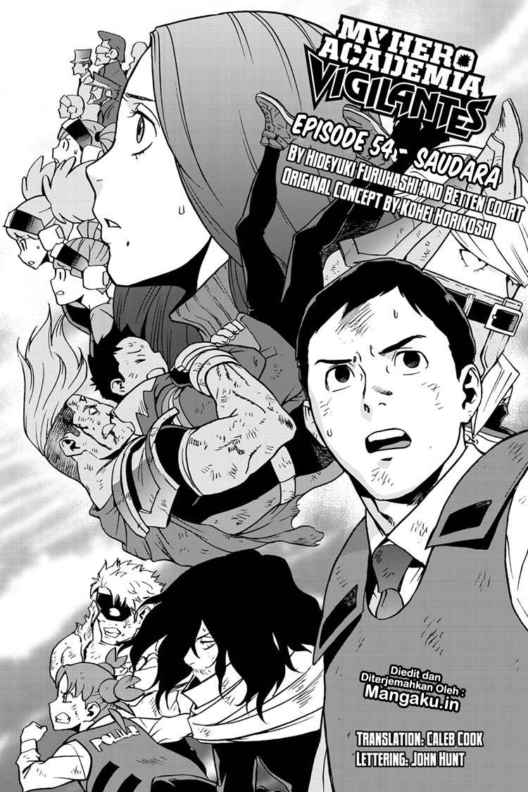 Chapter 53 - halaman 4