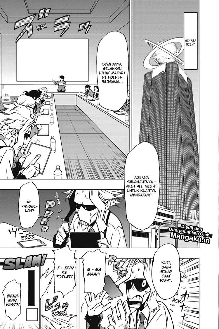 Chapter 53 - halaman 5