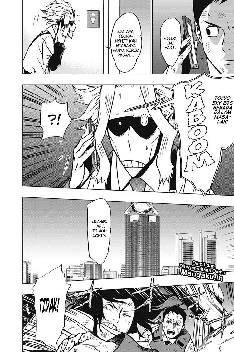 Chapter 53 - halaman 6
