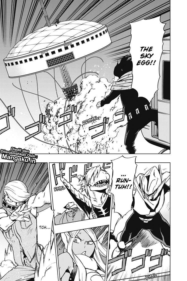 Chapter 53 - halaman 7