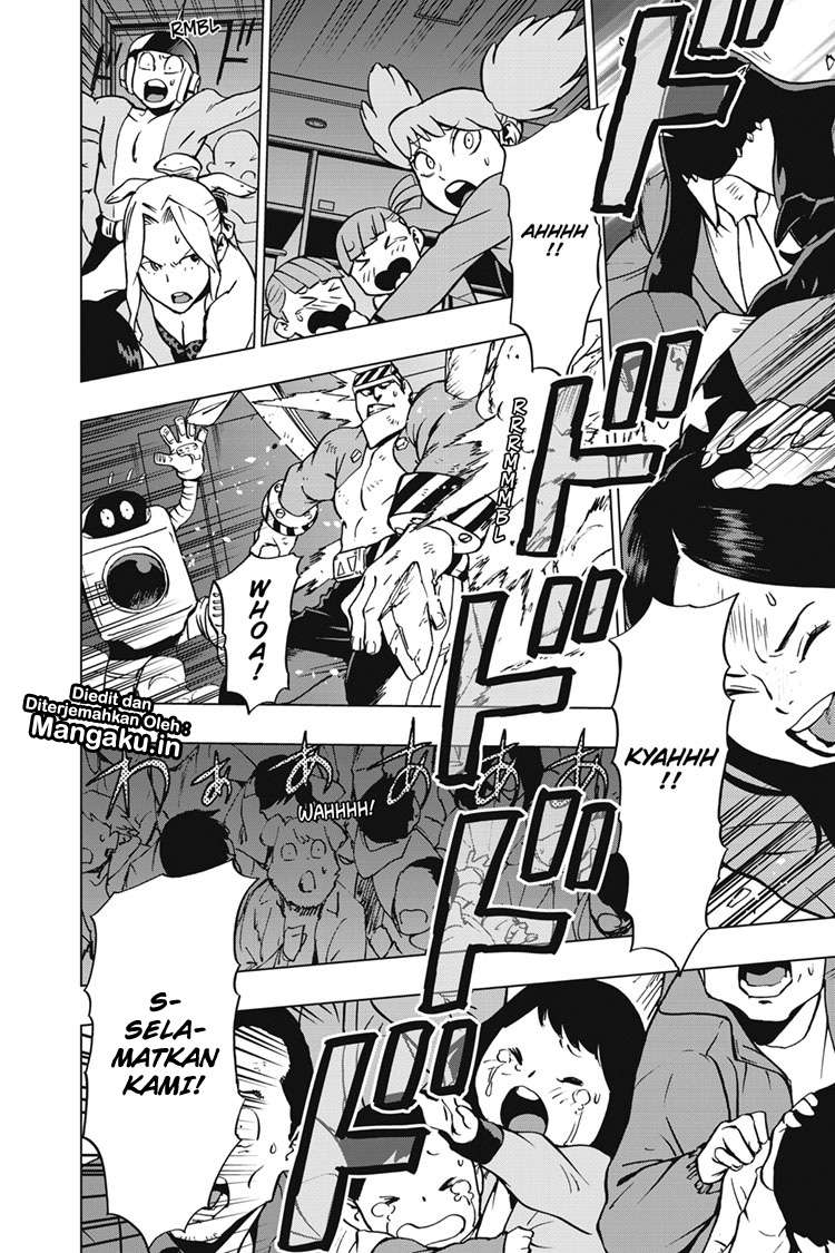 Chapter 53 - halaman 8