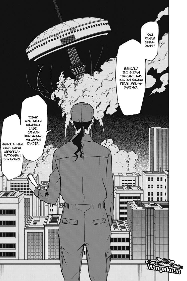Chapter 53 - halaman 9
