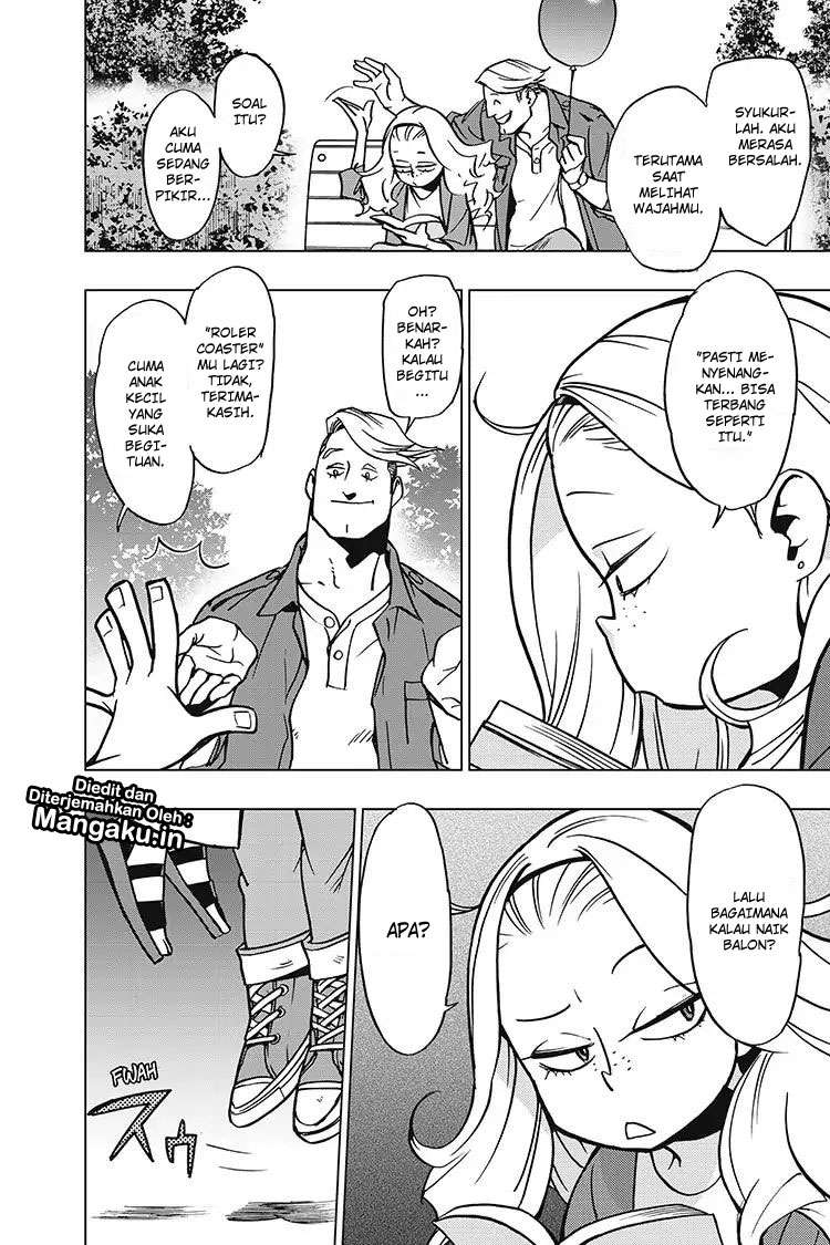 Chapter 52 - halaman 12
