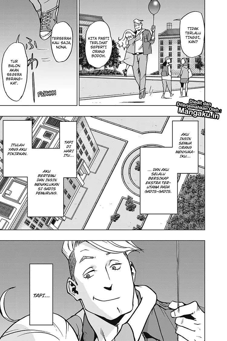 Chapter 52 - halaman 13