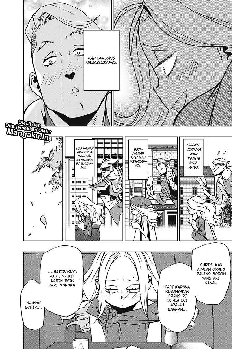 Chapter 52 - halaman 14