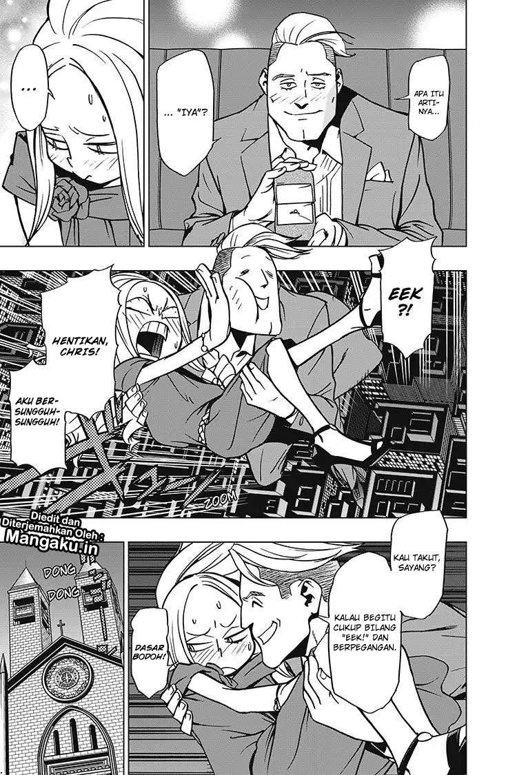 Chapter 52 - halaman 15