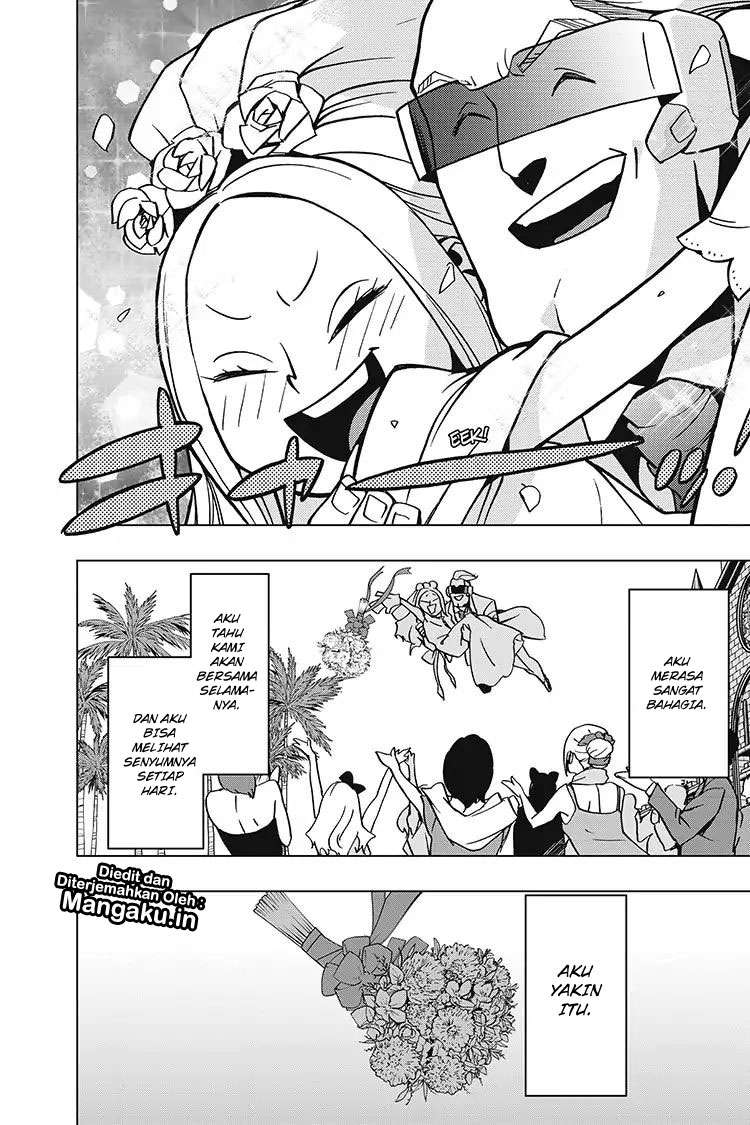 Chapter 52 - halaman 16