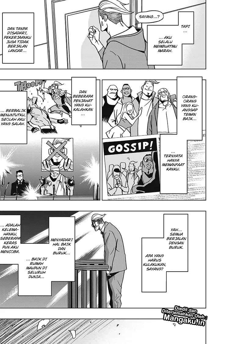 Chapter 52 - halaman 17