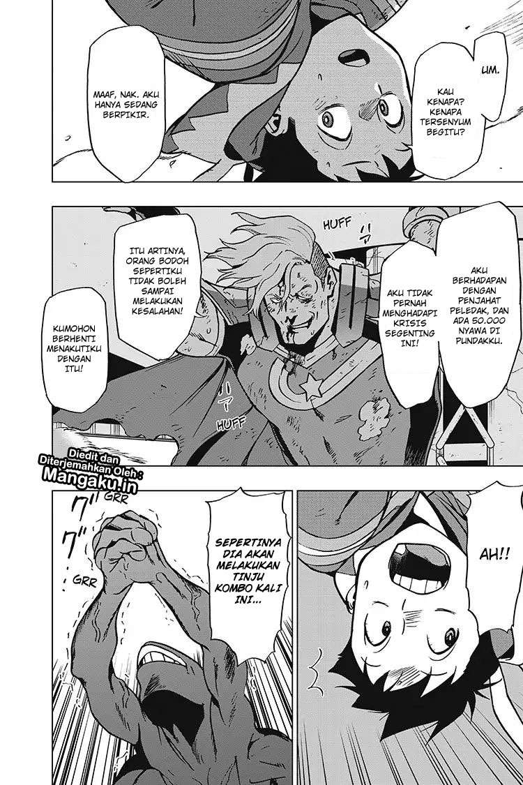 Chapter 52 - halaman 18