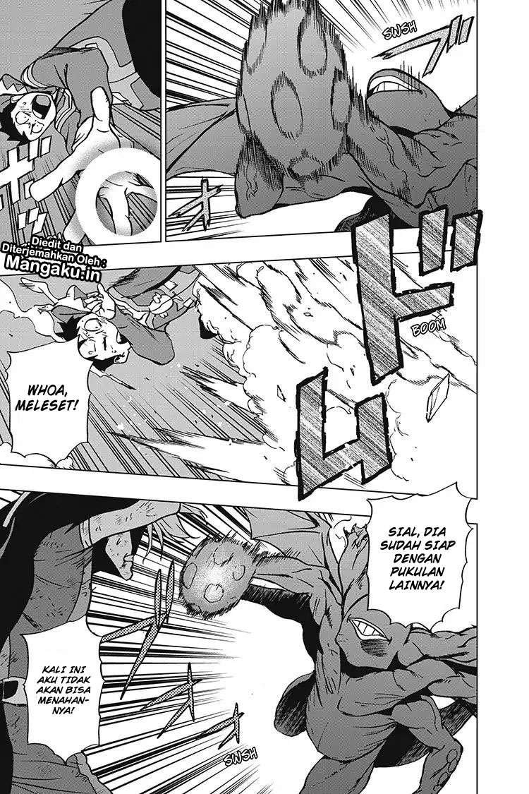 Chapter 52 - halaman 19