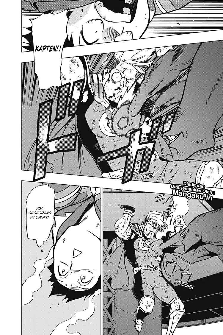Chapter 52 - halaman 20