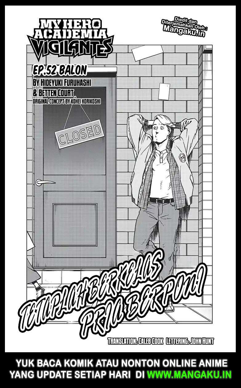 Chapter 52 - halaman 3