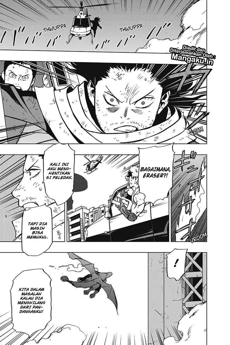Chapter 52 - halaman 21