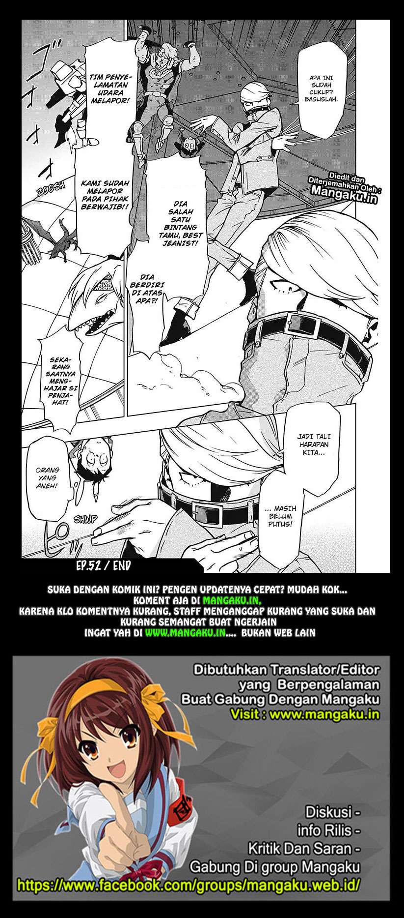 Chapter 52 - halaman 23