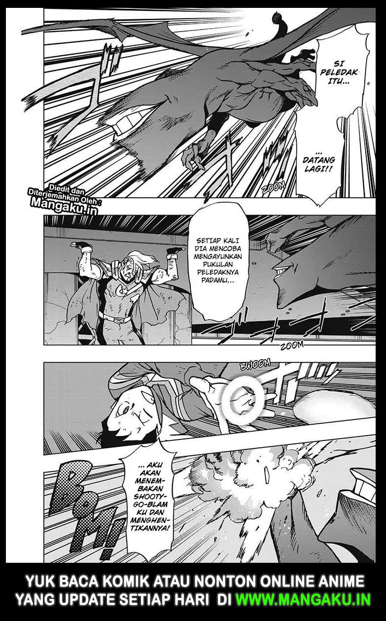 Chapter 52 - halaman 4
