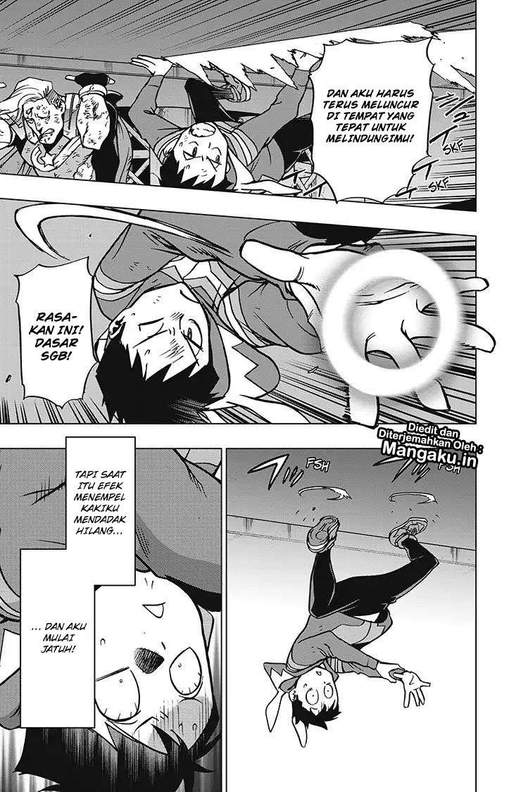 Chapter 52 - halaman 5