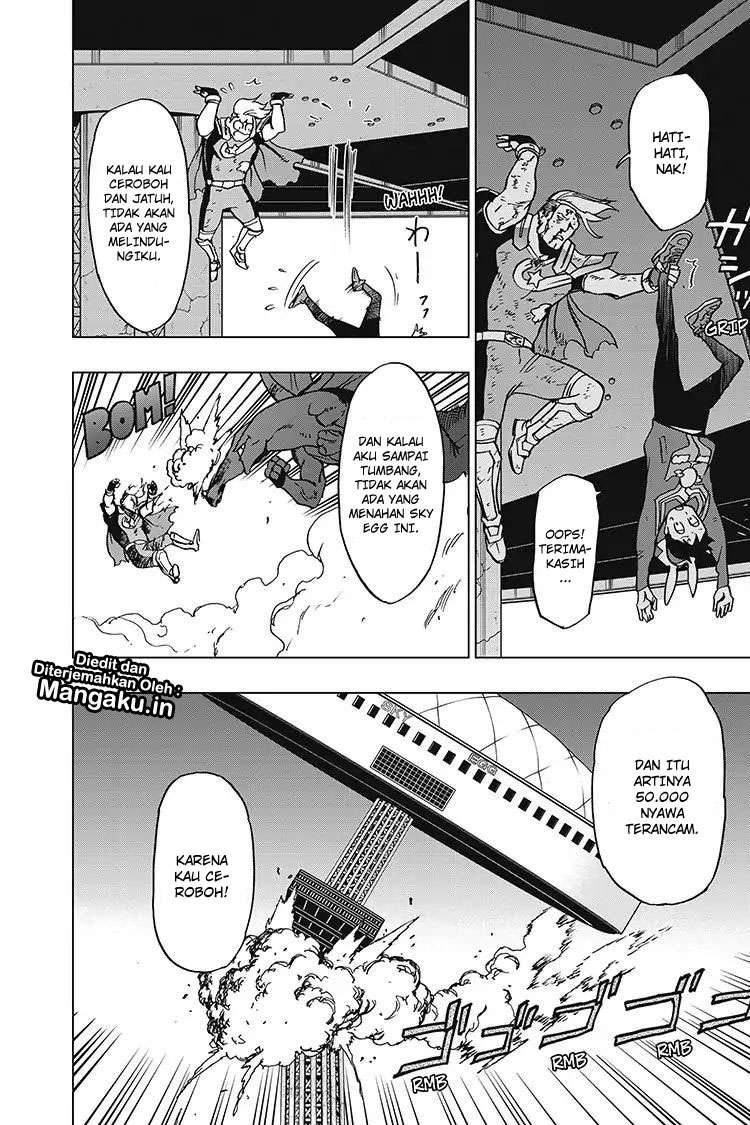 Chapter 52 - halaman 6