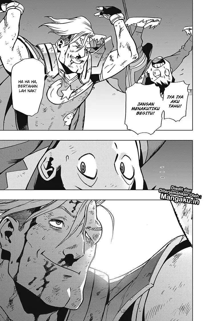 Chapter 52 - halaman 7
