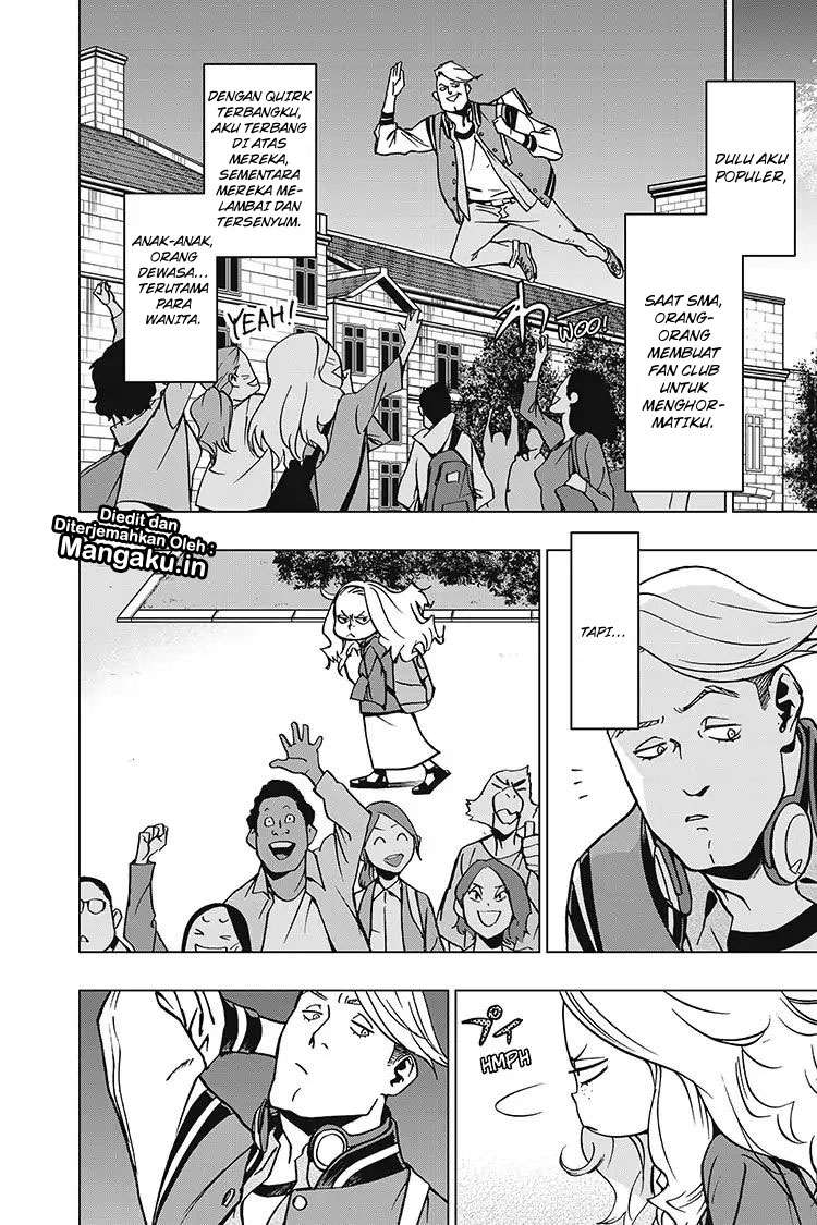 Chapter 52 - halaman 8