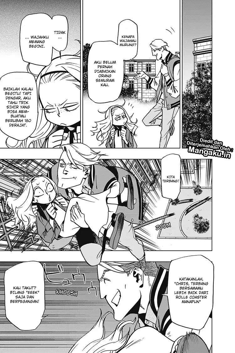Chapter 52 - halaman 9