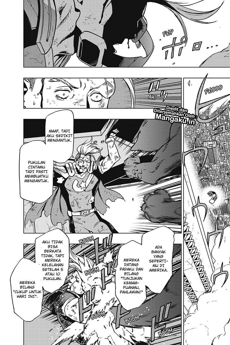 Chapter 51 - halaman 12