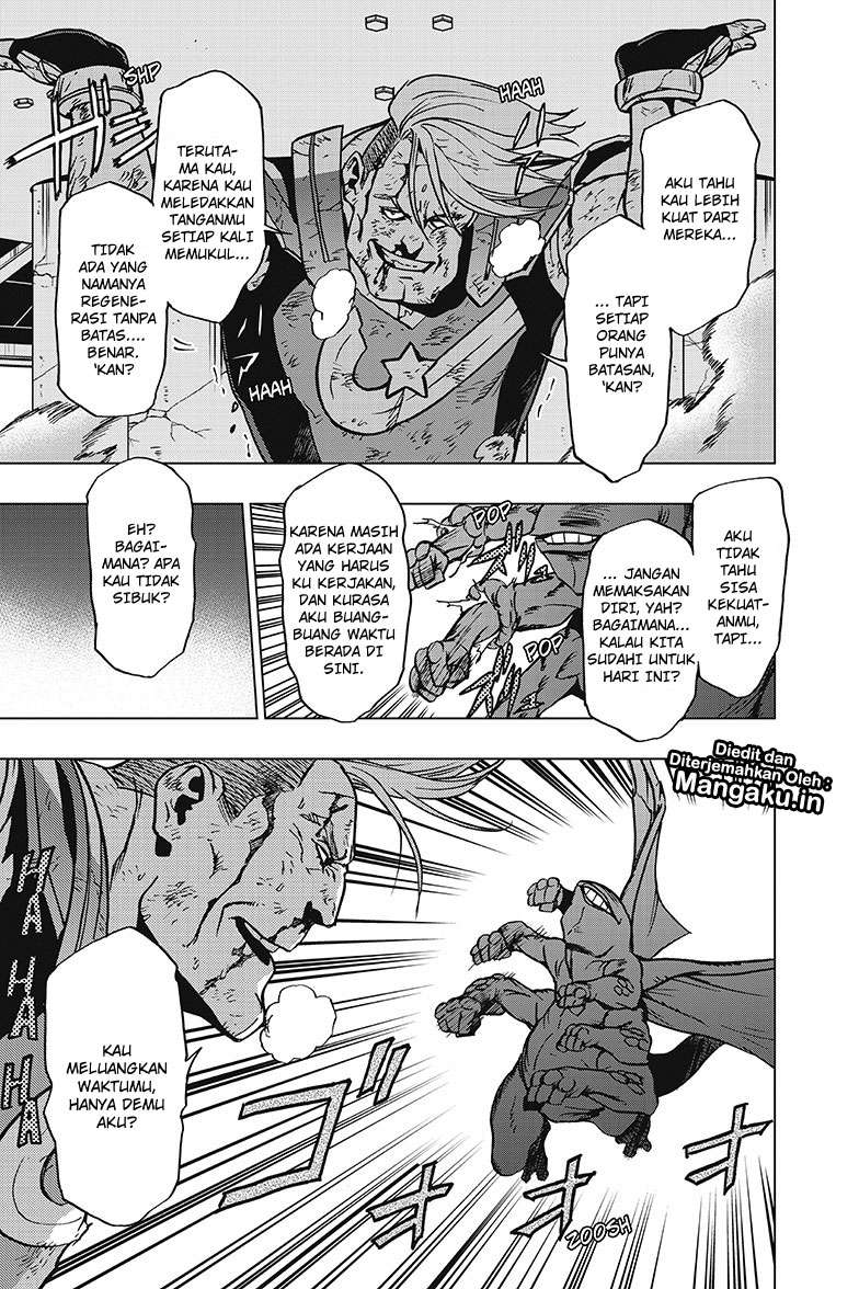 Chapter 51 - halaman 13