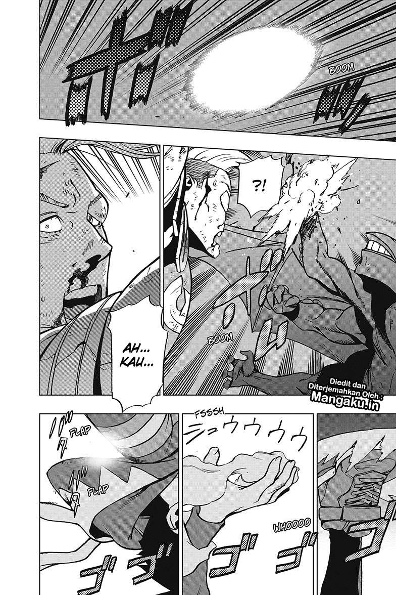 Chapter 51 - halaman 14