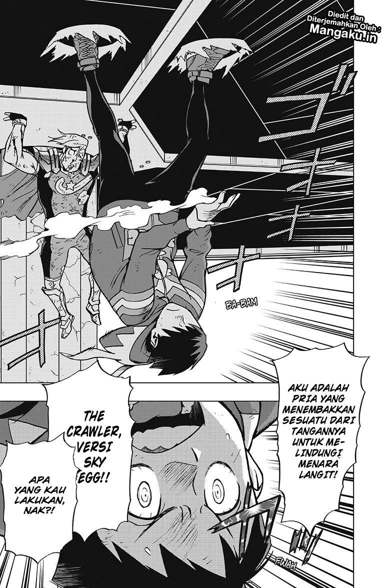 Chapter 51 - halaman 15