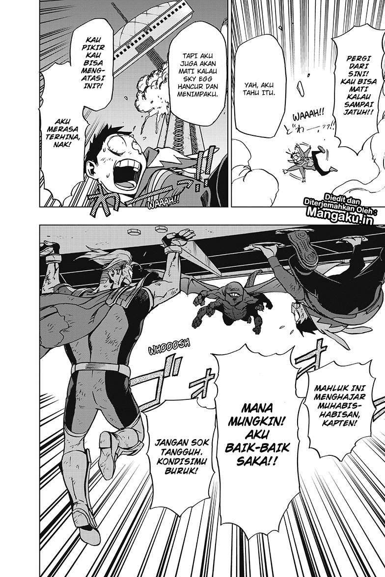 Chapter 51 - halaman 16