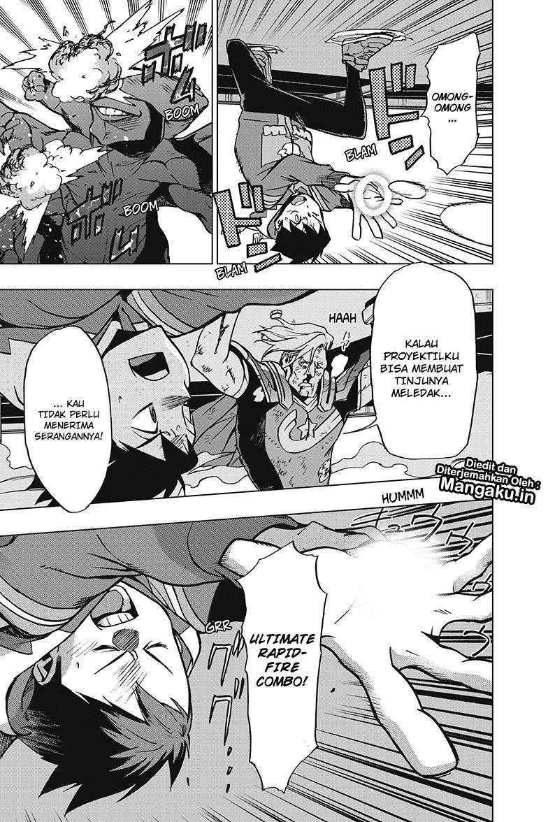Chapter 51 - halaman 17