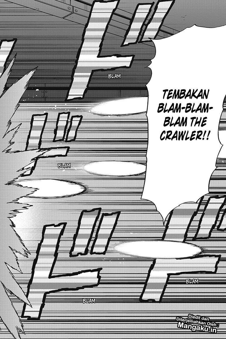 Chapter 51 - halaman 18