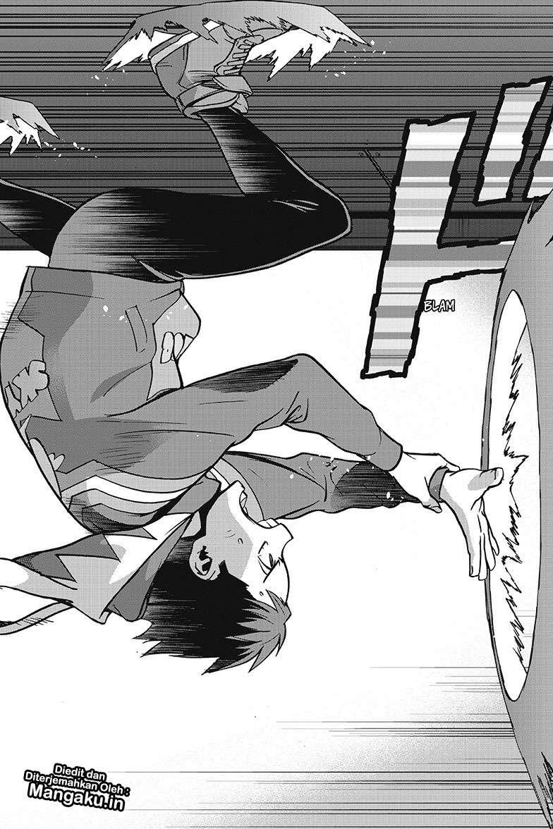 Chapter 51 - halaman 19