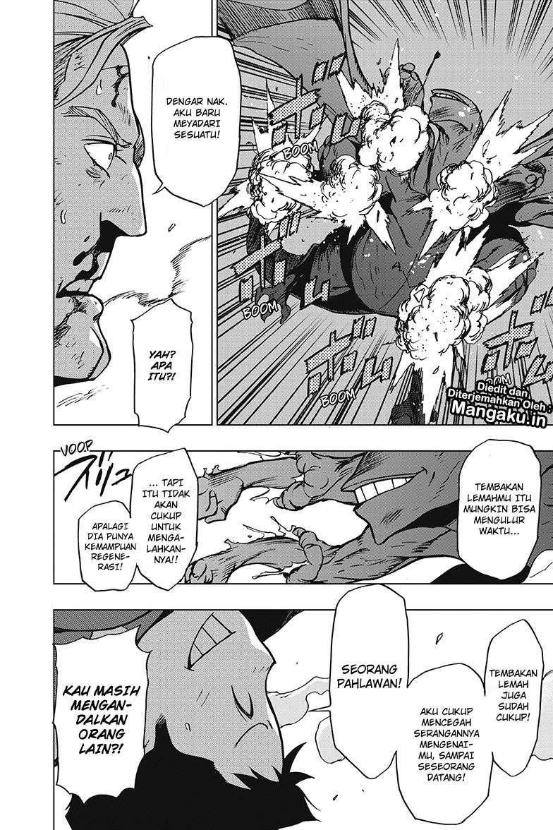 Chapter 51 - halaman 20
