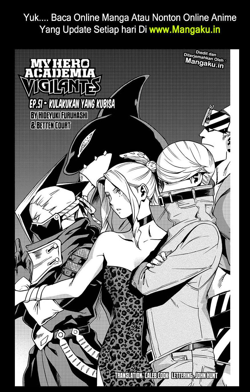 Chapter 51 - halaman 3