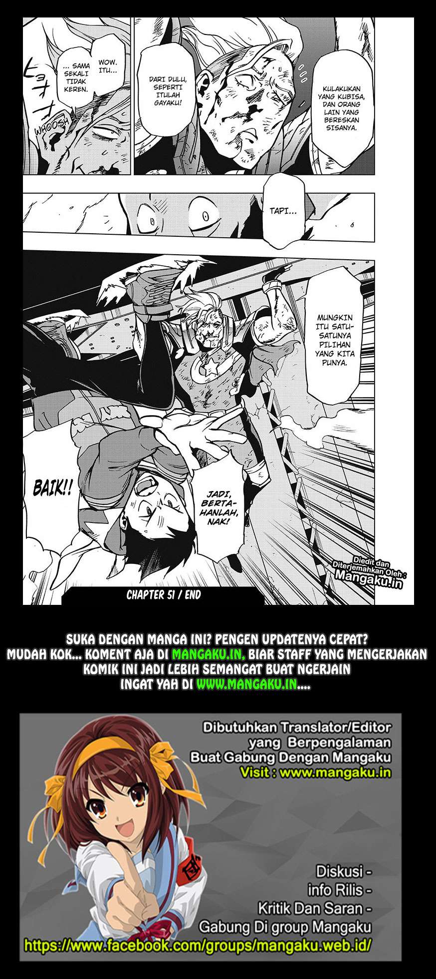 Chapter 51 - halaman 21