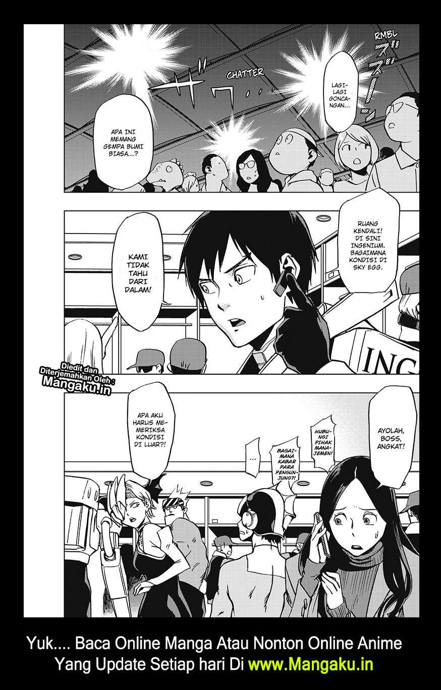 Chapter 51 - halaman 4