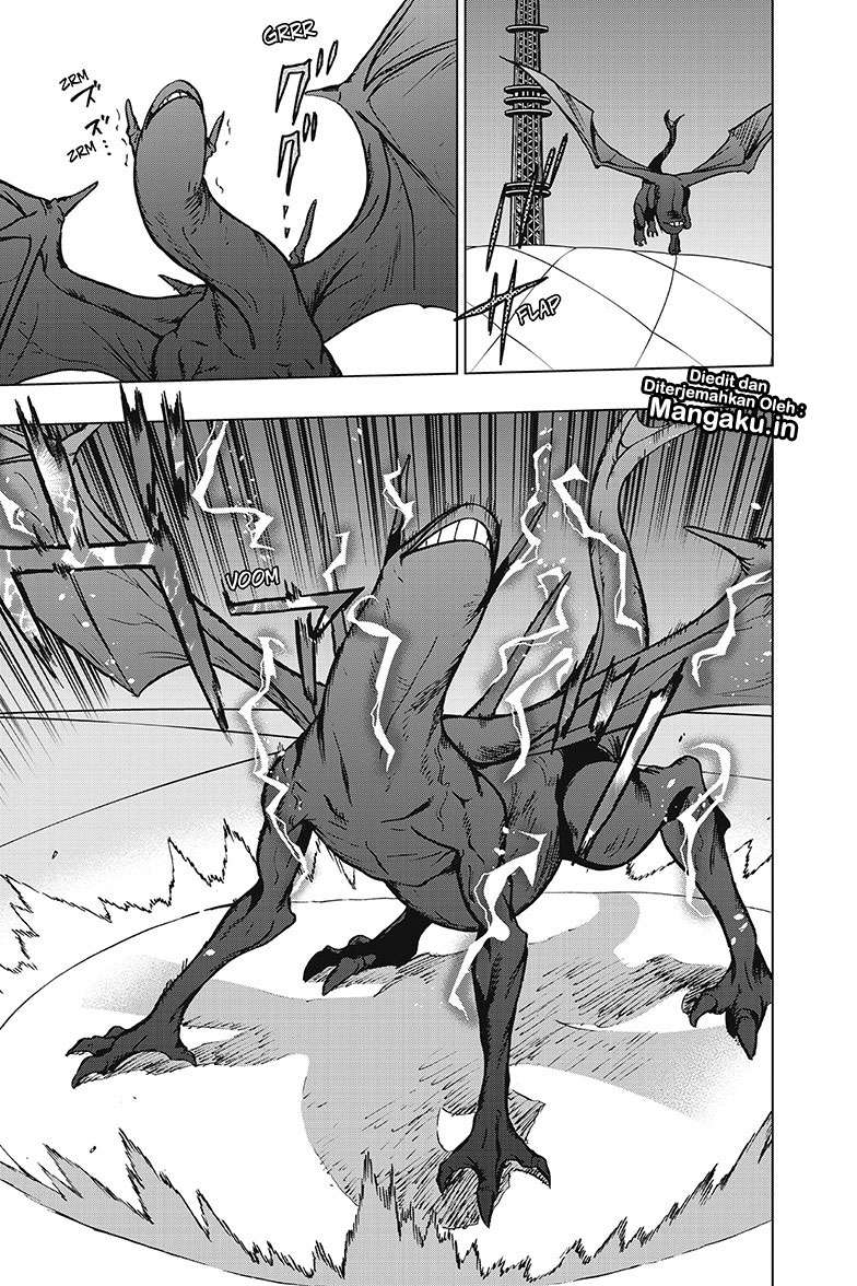 Chapter 51 - halaman 5