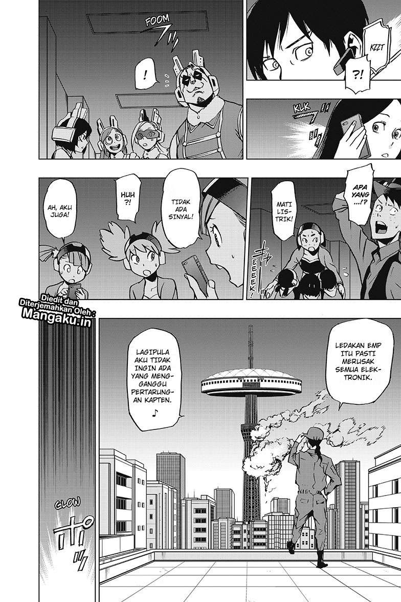 Chapter 51 - halaman 6