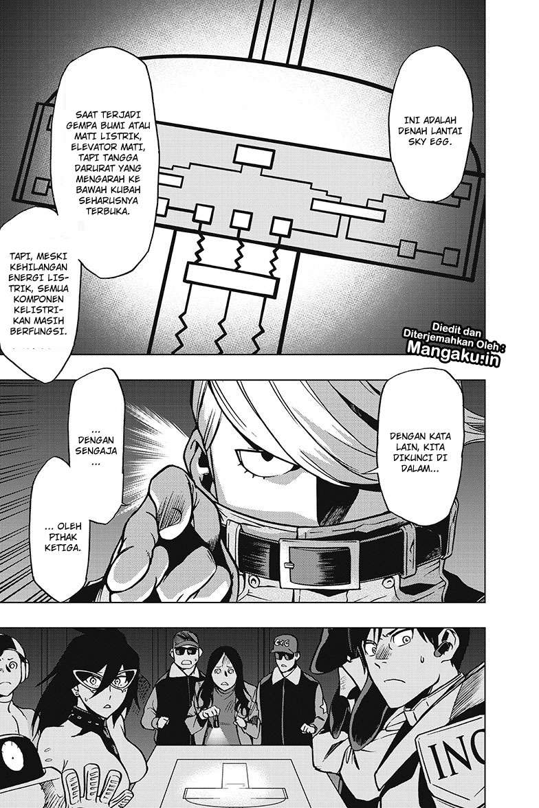Chapter 51 - halaman 7