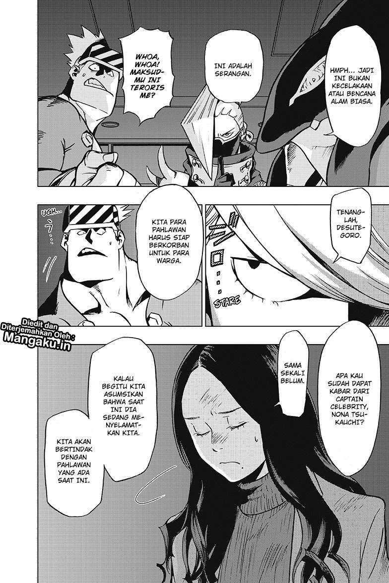 Chapter 51 - halaman 8