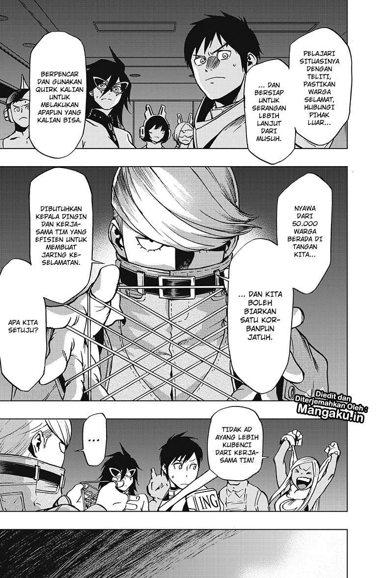 Chapter 51 - halaman 9