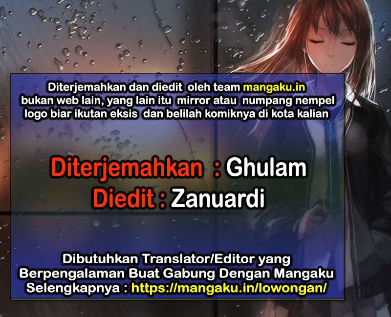 Chapter 50 - halaman 2