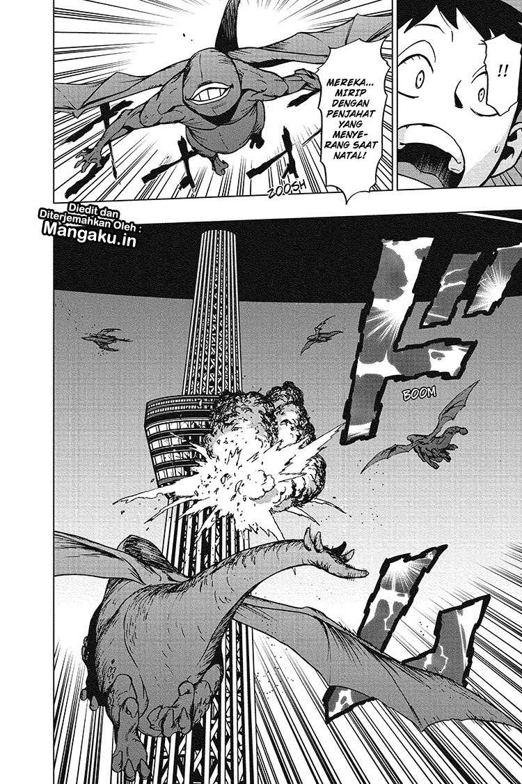 Chapter 50 - halaman 12