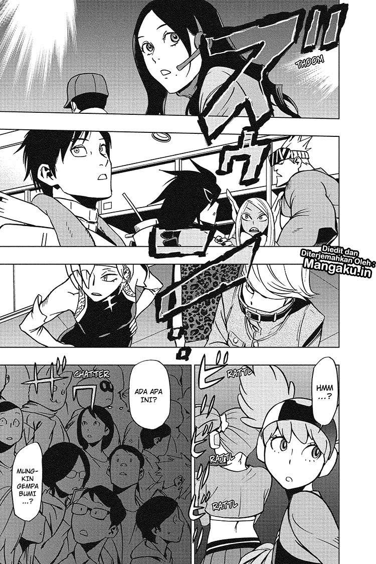 Chapter 50 - halaman 13