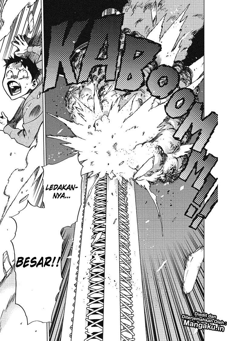 Chapter 50 - halaman 17