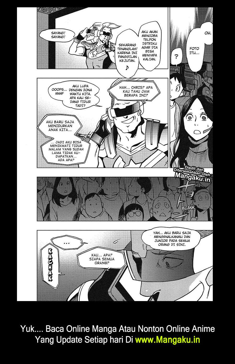 Chapter 50 - halaman 4