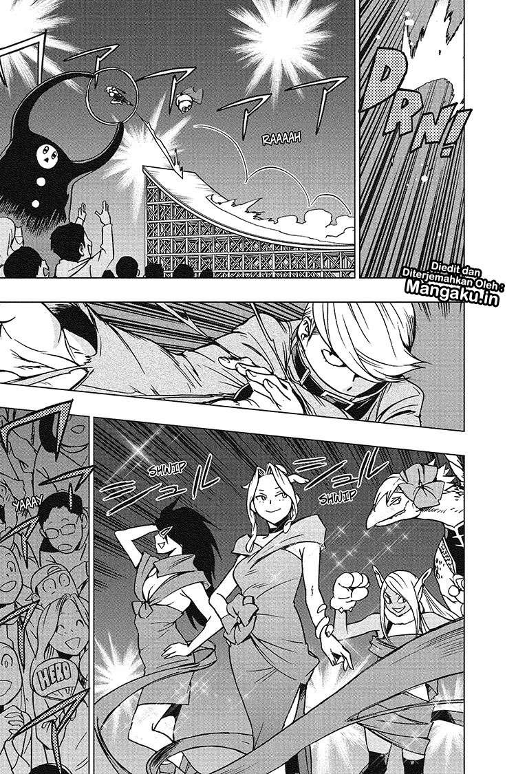 Chapter 50 - halaman 7