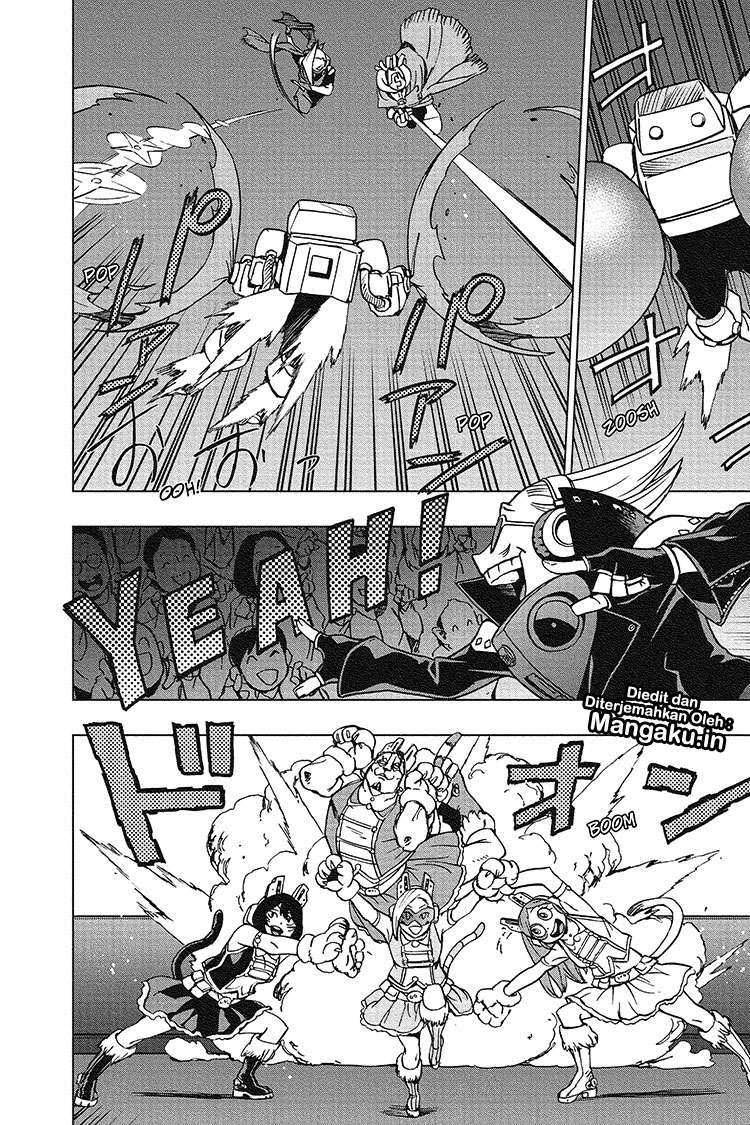 Chapter 50 - halaman 8
