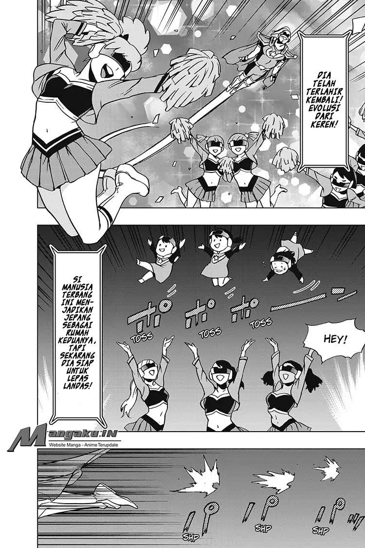 Chapter 49 - halaman 12